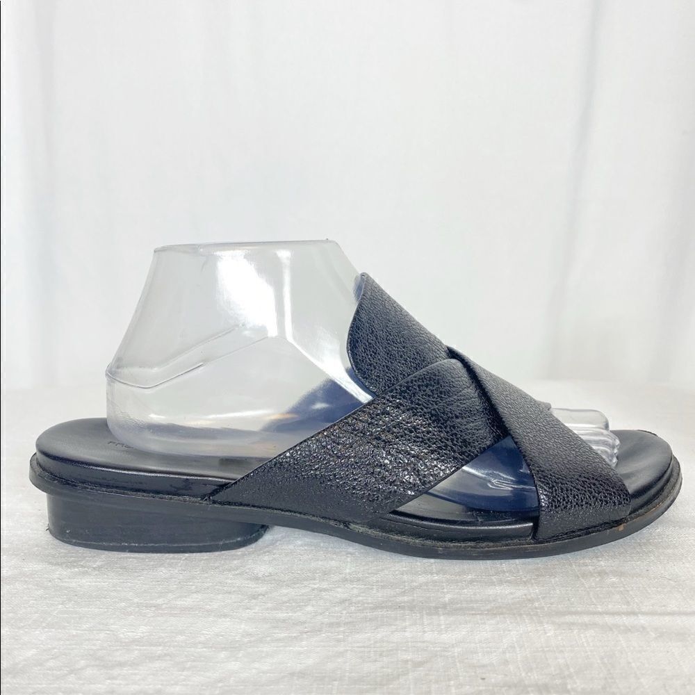 French Connection Basia Sandals